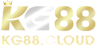 kg88.cloud