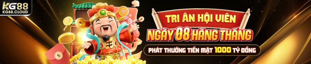 Banner KG88 1