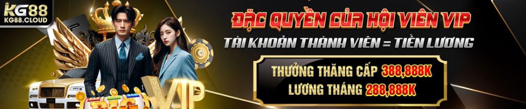 Banner KG88 3